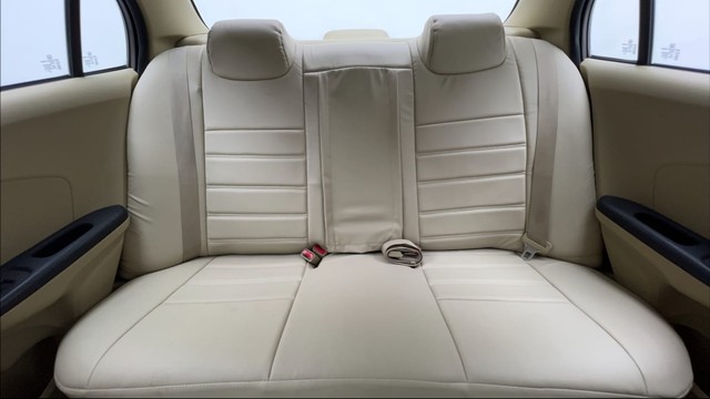 Second-hand 2014 Honda Amaze S i-VTEC for sale in New Delhi-27