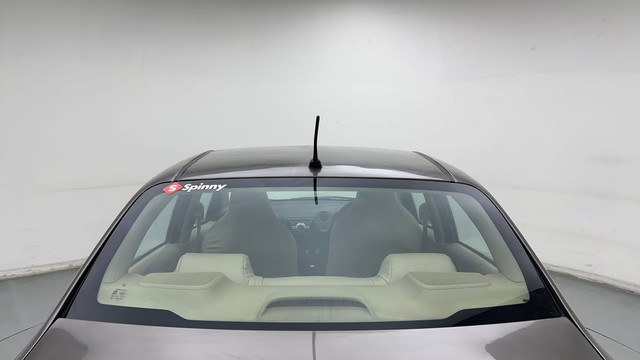 Second-hand 2014 Honda Amaze S i-VTEC for sale in New Delhi-29