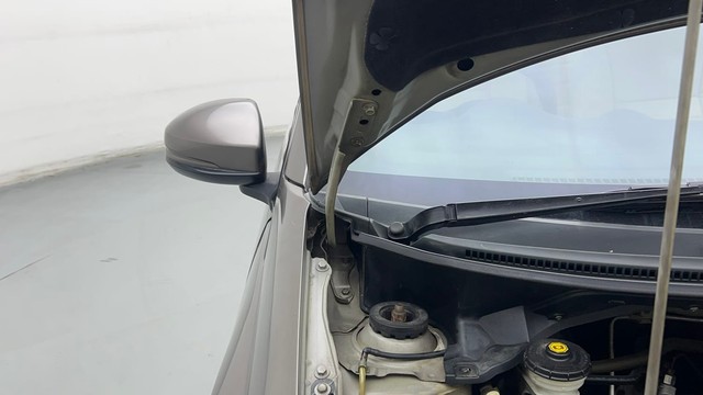 Second-hand 2014 Honda Amaze S i-VTEC for sale in New Delhi-28