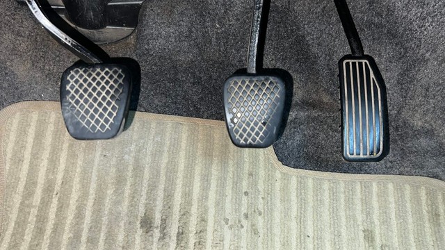 Second-hand 2014 Honda Amaze S i-VTEC for sale in New Delhi-14