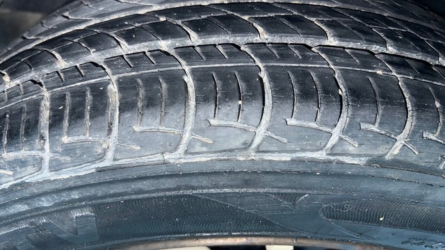 Second-hand 2014 Honda Amaze S i-VTEC for sale in New Delhi-37