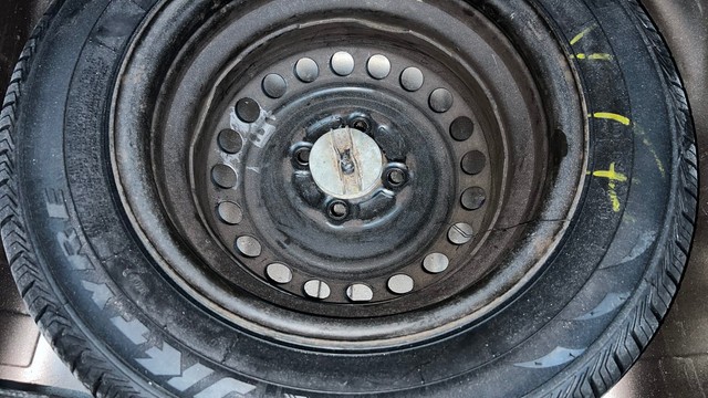 Second-hand 2014 Honda Amaze S i-VTEC for sale in New Delhi-21