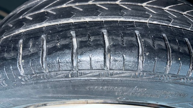 Second-hand 2015 Hyundai EON Magna for sale in New Delhi-38