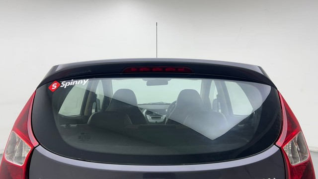 Second-hand 2015 Hyundai EON Magna for sale in New Delhi-25