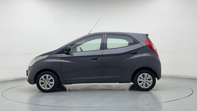 Second-hand 2015 Hyundai EON Magna for sale in New Delhi-6