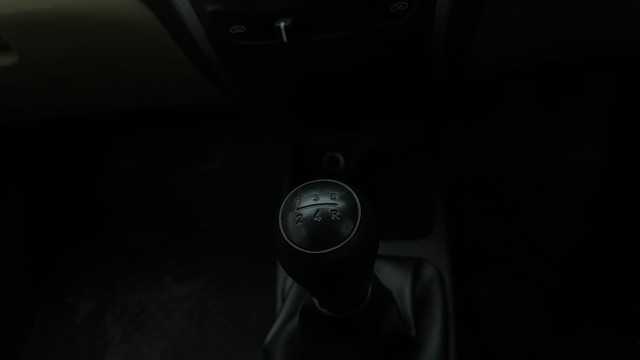 Second-hand 2015 Hyundai EON Magna for sale in New Delhi-12