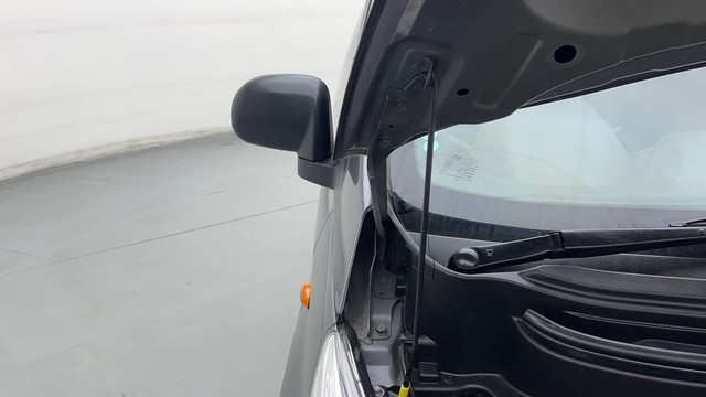 Second-hand 2015 Hyundai EON Magna for sale in New Delhi-35