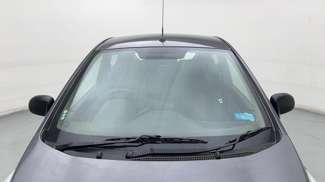 Second-hand 2015 Hyundai EON Magna for sale in New Delhi-10