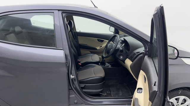 Second-hand 2015 Hyundai EON Magna for sale in New Delhi-15