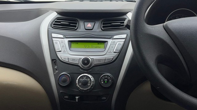 Second-hand 2015 Hyundai EON Magna for sale in New Delhi-33