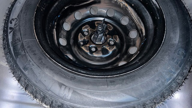 Second-hand 2015 Hyundai EON Magna for sale in New Delhi-21