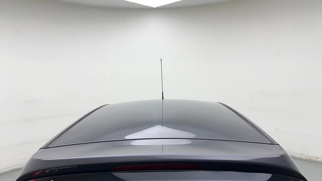 Second-hand 2015 Hyundai EON Magna for sale in New Delhi-22