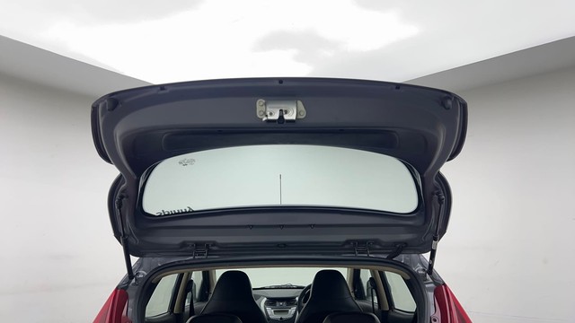 Second-hand 2015 Hyundai EON Magna for sale in New Delhi-26