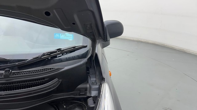 Second-hand 2015 Hyundai EON Magna for sale in New Delhi-32