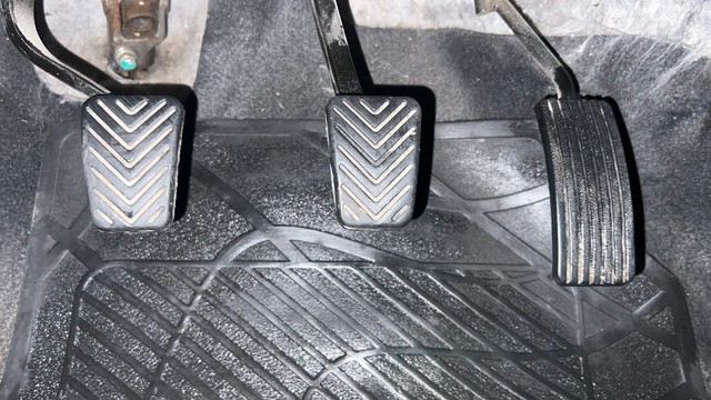 Second-hand 2015 Hyundai EON Magna for sale in New Delhi-14