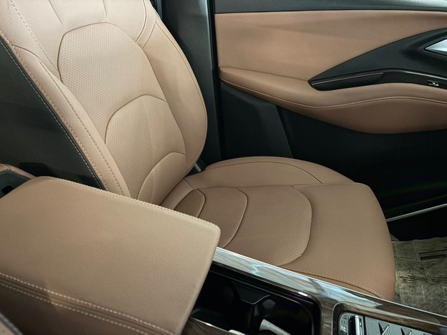 Second-hand 2024 MG Hector Plus Savvy Pro CVT 2023-2025 for sale in Gurgaon-3