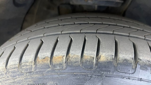 Second-hand 2022 MG Astor Savvy Sangria CVT for sale in Hyderabad-34