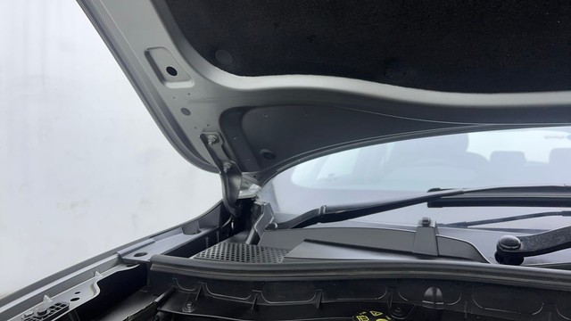 Second-hand 2022 MG Astor Savvy Sangria CVT for sale in Hyderabad-32