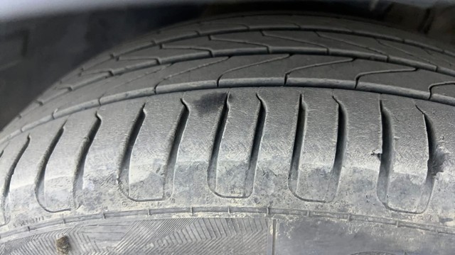 Second-hand 2022 MG Astor Savvy Sangria CVT for sale in Hyderabad-39