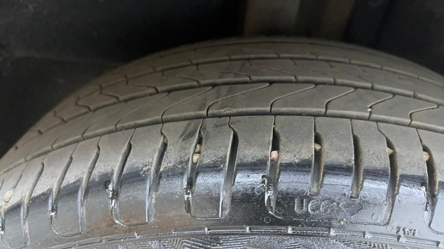 Second-hand 2022 MG Astor Savvy Sangria CVT for sale in Hyderabad-28