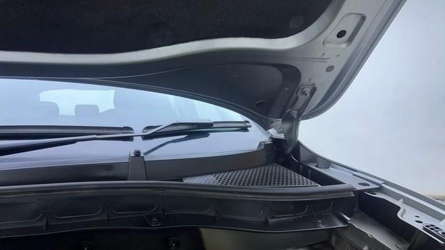 Second-hand 2022 MG Astor Savvy Sangria CVT for sale in Hyderabad-30