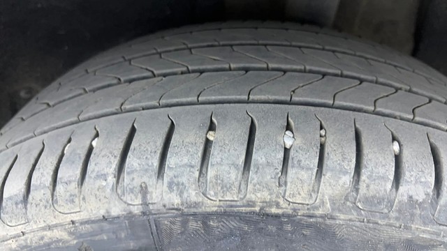 Second-hand 2022 MG Astor Savvy Sangria CVT for sale in Hyderabad-37