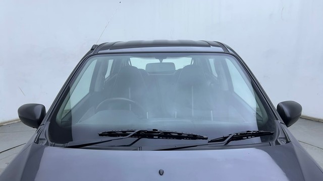 Second-hand 2020 Maruti Suzuki Alto 800 VXI for sale in Hyderabad-10