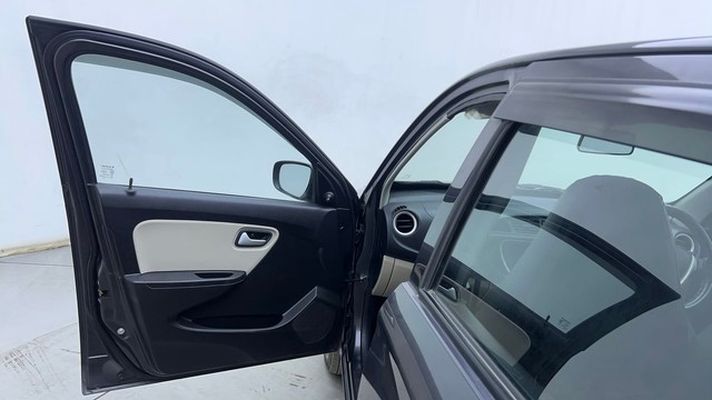 Second-hand 2020 Maruti Suzuki Alto 800 VXI for sale in Hyderabad-23