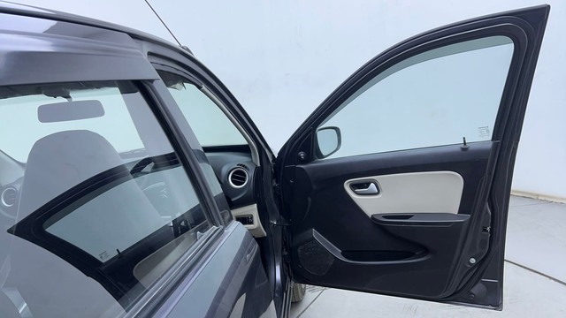 Second-hand 2020 Maruti Suzuki Alto 800 VXI for sale in Hyderabad-16