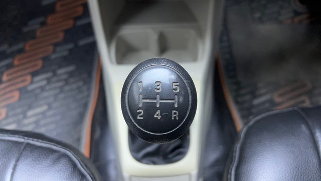 Second-hand 2020 Maruti Suzuki Alto 800 VXI for sale in Hyderabad-12