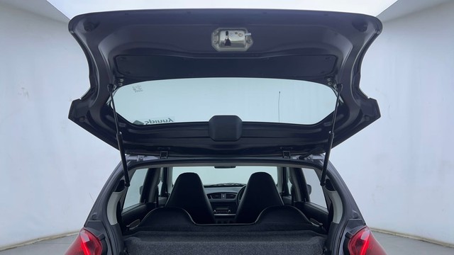 Second-hand 2020 Maruti Suzuki Alto 800 VXI for sale in Hyderabad-28