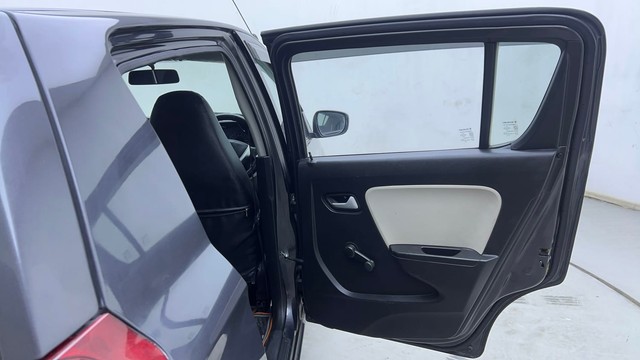 Second-hand 2020 Maruti Suzuki Alto 800 VXI for sale in Hyderabad-26