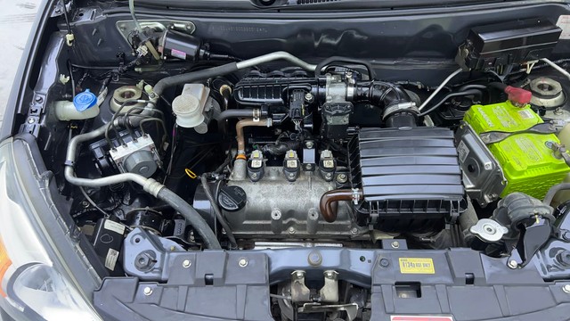 Second-hand 2020 Maruti Suzuki Alto 800 VXI for sale in Hyderabad-39