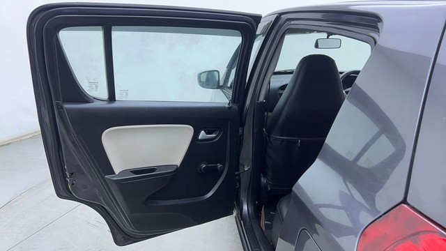 Second-hand 2020 Maruti Suzuki Alto 800 VXI for sale in Hyderabad-25