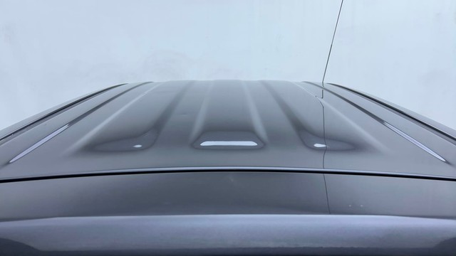 Second-hand 2020 Maruti Suzuki Alto 800 VXI for sale in Hyderabad-22