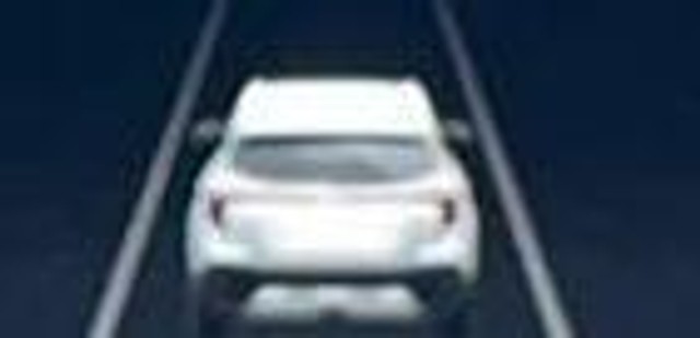 Second-hand 2024 Kia Seltos GTX Plus Diesel AT for sale in Surat-9