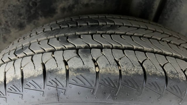 Second-hand 2020 MG Hector Sharp DCT for sale in Hyderabad-30