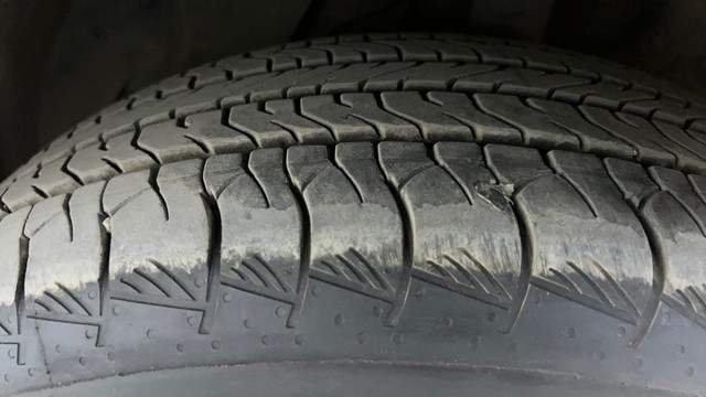 Second-hand 2020 MG Hector Sharp DCT for sale in Hyderabad-38