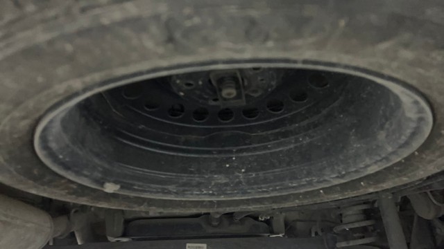 Second-hand 2020 MG Hector Sharp DCT for sale in Hyderabad-21