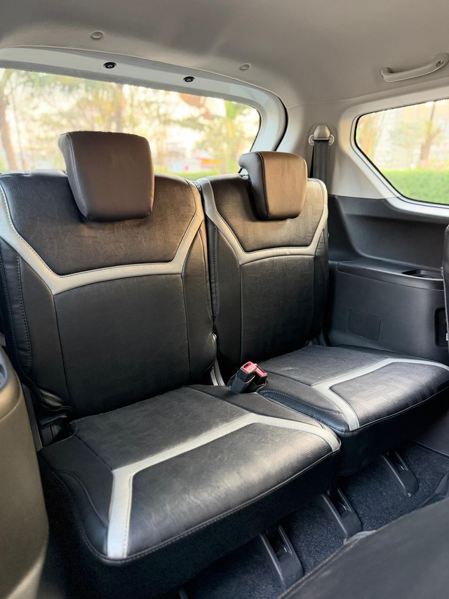 Maruti Suzuki XL6 Zeta Second-hand 2024 Maruti Suzuki XL6 Zeta for sale in Surat-23