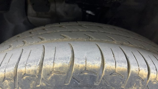 Second-hand 2020 Hyundai i20 Sportz Plus for sale in Hyderabad-24