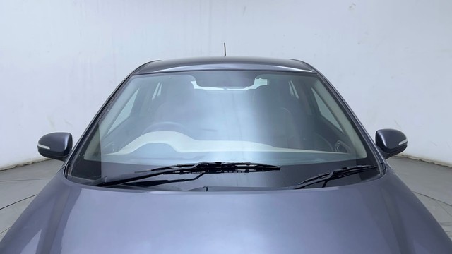 Second-hand 2020 Hyundai i20 Sportz Plus for sale in Hyderabad-10