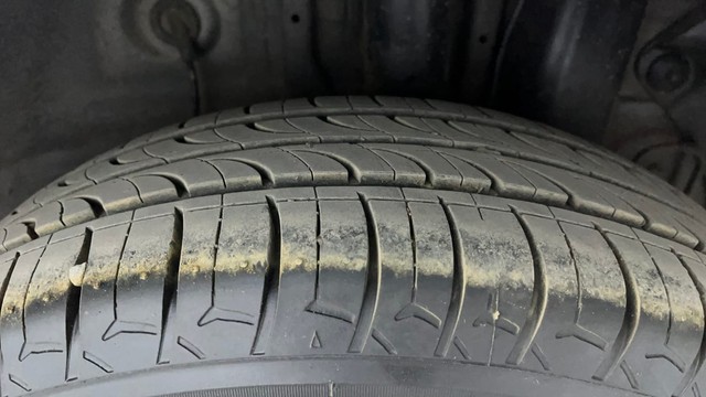 Second-hand 2020 Hyundai i20 Sportz Plus for sale in Hyderabad-33