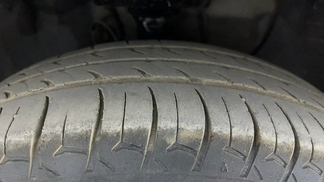 Second-hand 2020 Hyundai i20 Sportz Plus for sale in Hyderabad-36