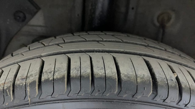 Second-hand 2020 Hyundai i20 Sportz Plus for sale in Hyderabad-23