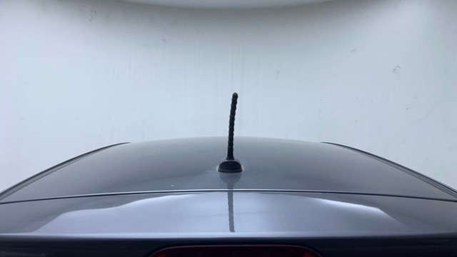 Second-hand 2020 Hyundai i20 Sportz Plus for sale in Hyderabad-22