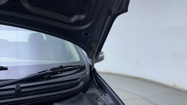 Second-hand 2020 Hyundai i20 Sportz Plus for sale in Hyderabad-34