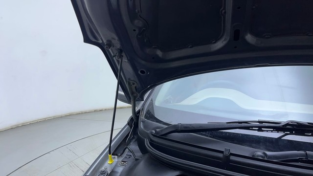 Second-hand 2020 Hyundai i20 Sportz Plus for sale in Hyderabad-38