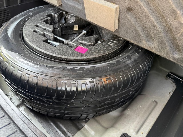 Second-hand 2019 Hyundai Creta 1.6 SX Automatic for sale in New Delhi-6