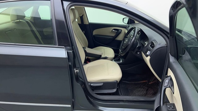 Second-hand 2020 Volkswagen Vento 1.0 TSI Highline Plus AT for sale in Gurgaon-15